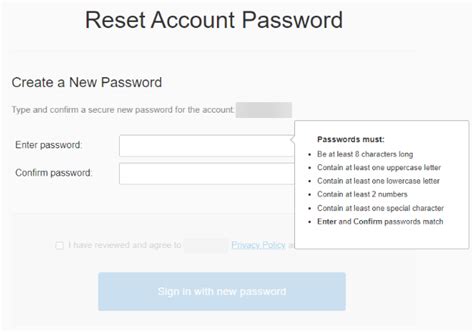 nexusgaming88 com login password|How to Reset Password .